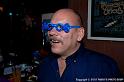 New Years 2008 007